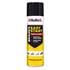 Bradex Easy Start   300ml