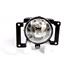 Front Left Fog Lamp for Hyundai Tucson 2004 2009