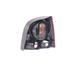 Left Rear Lamp (Supplied Without Bulbholder) for Volkswagen Polo 2005 2009