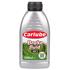 Carlube Brake Fluid DOT 4   300ml