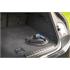 SyncEV UK 3 Pin Plug to Type 2 Granny Charging Cable 10A / 2.4kw   5m