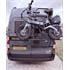 Fabbri Bici OK Rear Double Door Black Bike Rack for Renault Master 2011 Onwards   2 Bikes