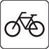 BICYCLE LOCK 18MMx100CM