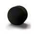 Bilt Hamber Foam Applicator Pad   Single