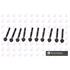 Bolt Kit, Cylinder Head