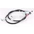 Brake Cables