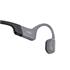 SHOKZ OpenSwim Pro True Wireless Headphones   Grey