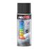PRO XL Spectro Primer Black   400ml