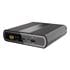BlackVue Power Magic Pro Ultra Dash Cam Battery B 124X