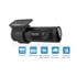BlackVue DR750X 1CH Dash Cam (32GB)
