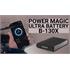 BlackVue Power Magic ULTRA Battery B 130X 