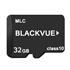 BlackVue 32GB microSD Card