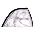 Right Indicator Lamp (Clear, Saloon & Estate Models) for BMW 3 Series Compact 1991 1998