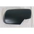 Right Wing Mirror Cover (primed) for BMW 3 Compact, 2001 2005