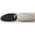 Right Wing Mirror Glass (heated) and Holder for BMW 3 Touring, 2005 2008