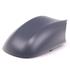 Right Wing Mirror Cover (primed) for BMW 3 (E90), 2008 2012