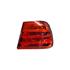 Right Rear Lamp (Outer, On Quarter Panel, LED, Original Equipment) for BMW 4 Series Gran Coupe 2013 2017
