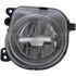 Left Front Fog Lamp (LED) for BMW 5 Series Touring 2014 on