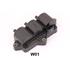 JAPANPARTS Ignition Coil   BO W01