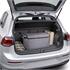 Premium series, trunk organizer   XL   59x32 cm