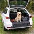 Trunk and Bumper Protector