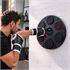 Light Up Musical Boxing Pad