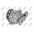 NTY Oil Pump BPO FR 002