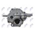NTY Oil Pump BPO FR 002