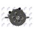 NTY Oil Pump BPO FR 002