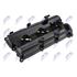 NTY Cylinder Head Cover   BPZ NS 007