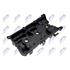 NTY Cylinder Head Cover   BPZ NS 007