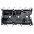 NTY Cylinder Head Cover   BPZ NS 007
