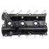 NTY Cylinder Head Cover   BPZ NS 007