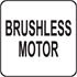 18V BRUSHLESS RIVETER (BODY;20000N)