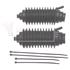Borg & Beck Universal Steering Rack Boot Kit