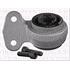 Borg & Beck Front Right Wishbone Bushing   BSK6340