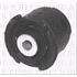 Borg & Beck Rear Right Wishbone Bushing   BSK6608