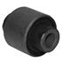 Borg & Beck Wishbone Bushing