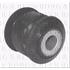 Borg & Beck Front Left/Right Wishbone Bushing   BSK6875
