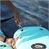 Aqua Marina Yoga Inflatable Dock for Dyyana iSUP