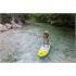 Aqua Marina Rapid 9'6" Wave Surf SUP Paddle Board