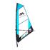 Aqua Marina 5m² Sail for Blade (2022) Windsurf iSUP