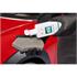 Autoglym Bumper and Trim Gel   500ml