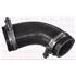 Charger Intake Hoses