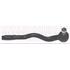 Borg & Beck Right Tie Rod End