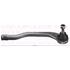 Borg & Beck Tie Rod End