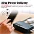 Energizer Ultimate 30000mAh Fast Charge Power Bank