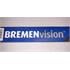 Bremen Vision 22 Inch (550mm) Multi Clip Beam Blade Wiper blade