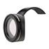 BlackVue 750X/750S CPL Filter Lens