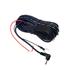 BlackVue Hardwire Power Cable For X Series Models